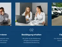 transportero.ch GmbH