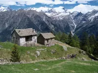 Comune di Blenio - Klicken Sie, um das Bild 4 in einer Lightbox vergrössert darzustellen