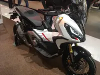 Ranzoni Moto SA