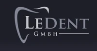 LeDent GmbH-Logo