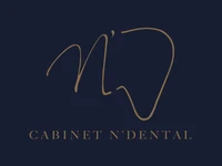 Cabinet n'dental-Logo