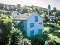 Gutknecht Maler GmbH