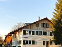 Kessler Bauarbeiten AG