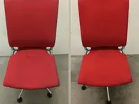 Nicoclean Sàrl