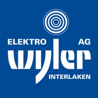 Elektro Wyler AG-Logo