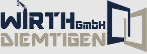 Wirth GmbH Diemtigen