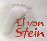 Henke Eliana-Logo