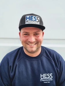 Hess Sanitär GmbH