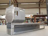 Meile Metallbau AG