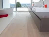 PARKETT KÄPPELI AG