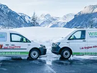 Wirth Heizungs-Service GmbH