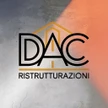 DAC Ristrutturazioni di Cristian Ghiorghies