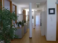 GOTTARDO EDUCATION SAGL
