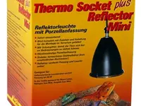 Reptiking GmbH