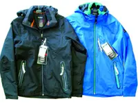 BESJ-SHOP