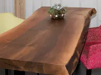 Sachs Schreinerei KLG
