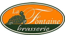 Brasserie de la Fontaine