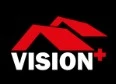 Vision+ Generalbauunternehmung GmbH
