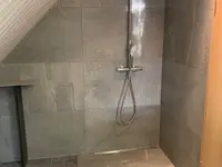 EDI KERAMIK GmbH