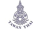 Tawan Thai