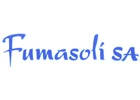 Fumasoli SA-Logo