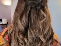 Chez Cha Coiffure