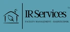 IR Services GmbH