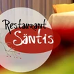 Restaurant Säntis