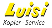 Kopier-Service Luisi-Logo