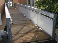 Jetzer Metallbau AG
