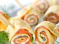 Partyservice Müller AG
