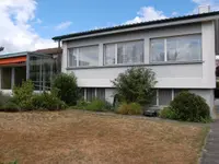 Optimus Invest GmbH