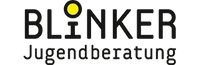 Jugendberatung Blinker-Logo