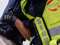 Académie Suisse de Sécurité - Franchise Valais