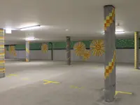 Graf Malerei AG