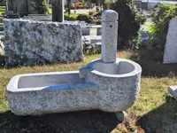 Angelo Gottardi SA