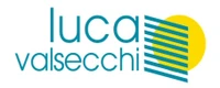 Valsecchi Luca-Logo