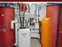 Senn Haustech AG