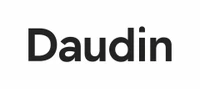 Daudin-Logo