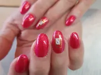 Anja's Beauty Lounge - Coiffure & Nails & Beauty