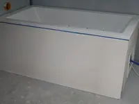 SCHOMA Sprudelsysteme GmbH