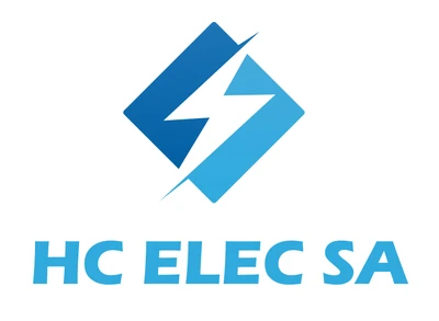 HC ELEC SA