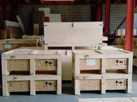 Nicola Fiore GmbH