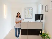 AKM Gesundheitszentrum gmbh
