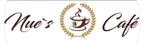 Nue's Cafe GmbH