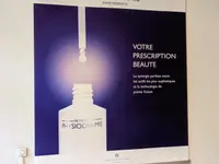 Institut de beauté Secret de beauté