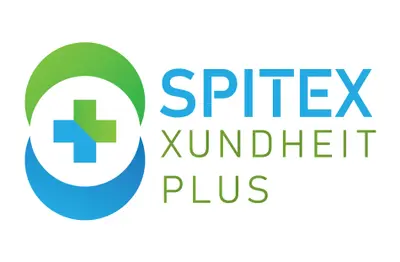 Spitex Xundheit Plus GmbH