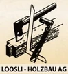 Loosli Holzbau AG