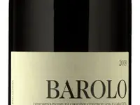 L'enoteca | Liechti Weine