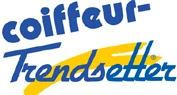 Coiffeur Trendsetter logo